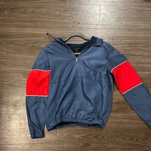 Pacsun pullover
